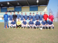 /album/dorast/sd-fk-knv-2014-15-3-jpg/